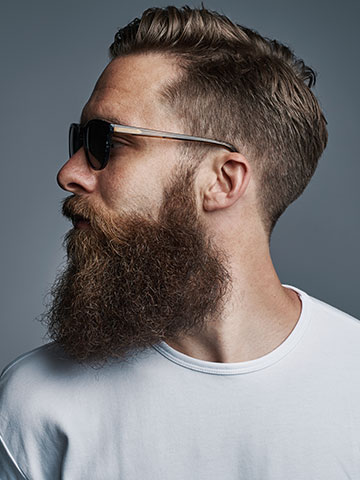 1 ht bt Home Istanbul Hair FR Prices in Turkey