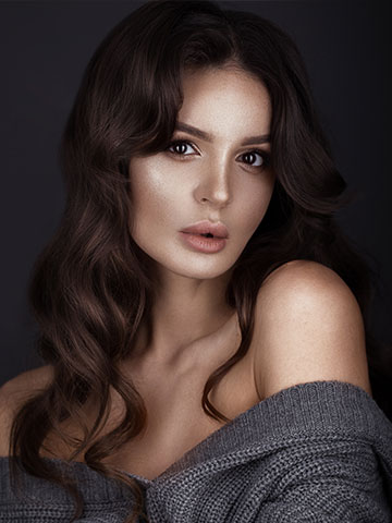 14 ht eyebrow Home Istanbul Hair FR Prices in Turkey