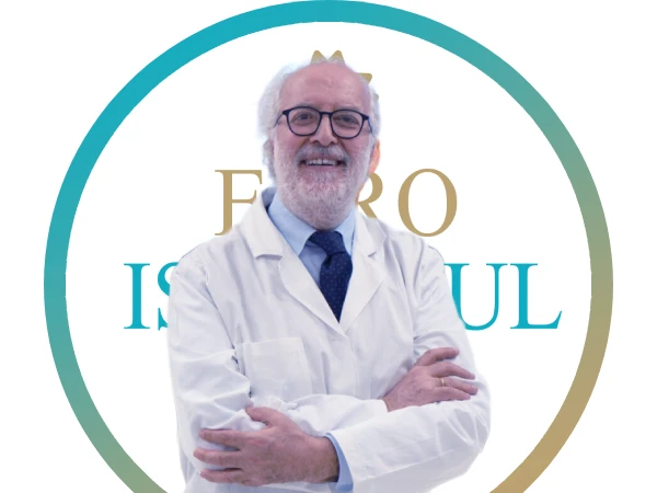 angelo-dagostino https://www.istanbulhair.fr/wp-content/uploads/angelo-dagostino.webp