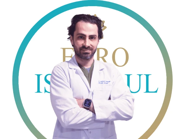 ayberk-akcay https://www.istanbulhair.fr/wp-content/uploads/ayberk-akcay.webp