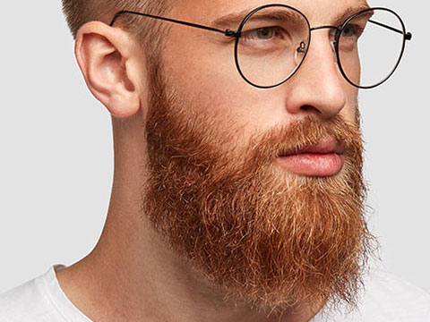 beard-transplant-list