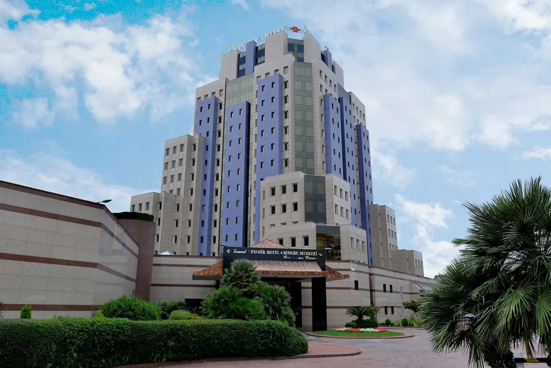grand-cevahir-hotel grand-cevahir-hotel