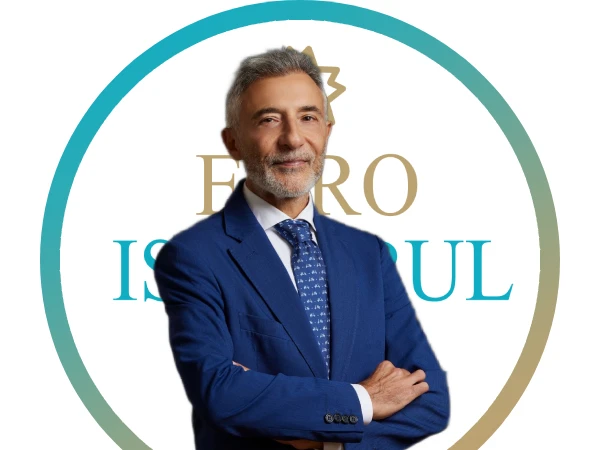 guilio-consoli https://www.istanbulhair.fr/wp-content/uploads/guilio-consoli.webp