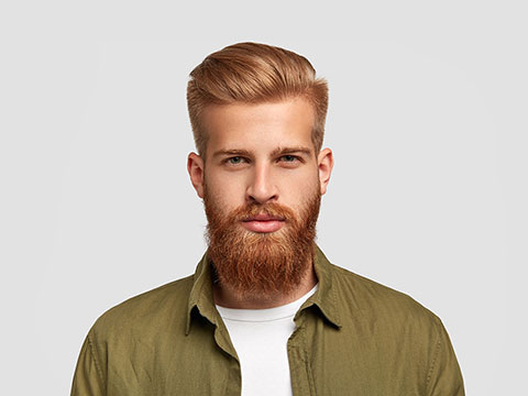 hair-transplantation-list