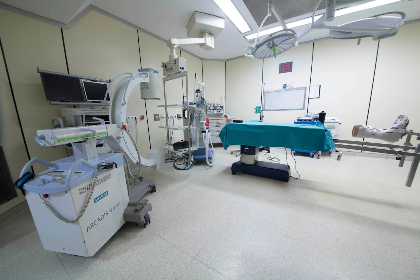 ic2 À propos de nous Istanbul Hair FR Prices in Turkey