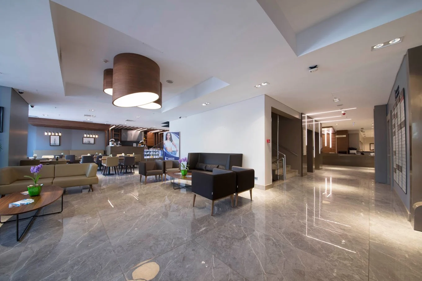 ic4 https://www.istanbulhair.fr/wp-content/uploads/ic4.webp