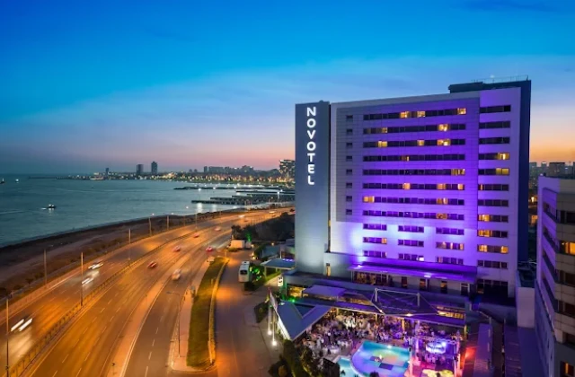 novotel https://www.istanbulhair.fr/wp-content/uploads/novotel.webp