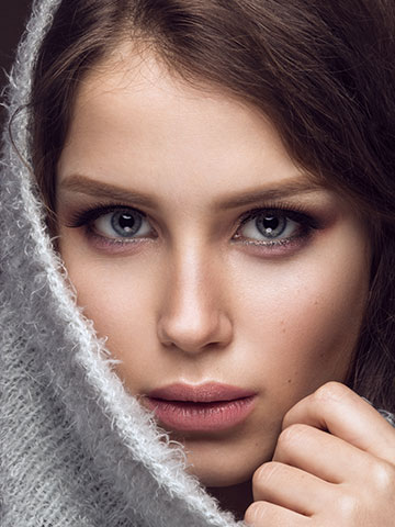 pack eyebrow Home Istanbul Hair FR Prices in Turkey