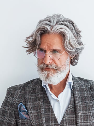 pack sapphire Home Istanbul Hair FR Prices in Turkey