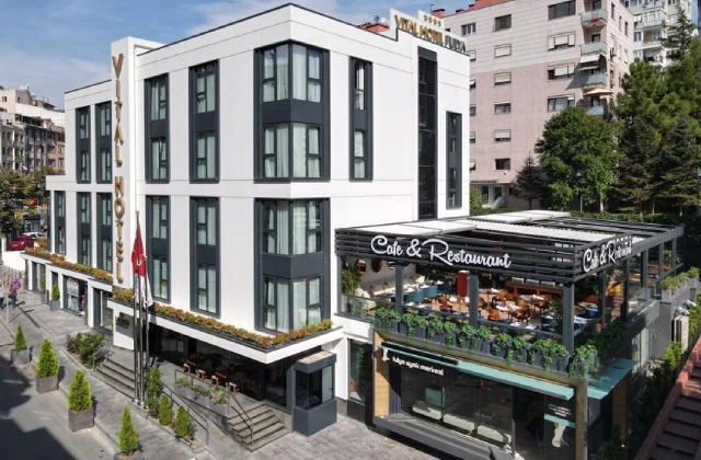 vital https://www.istanbulhair.fr/wp-content/uploads/vital.webp